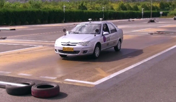 考了科二多久不去考作废(科目二考试有几次机会)  第3张