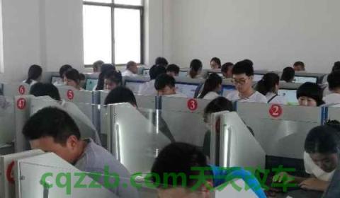 科一有效期有多久(科目一考试的合格分数)  第3张