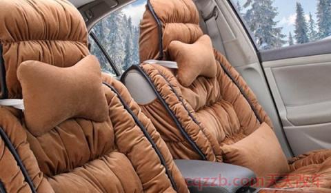 新车上路注意事项(购买新车后什么时候可以更改颜色) 第2张