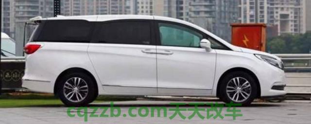 2020年七座车还喷字吗(七座车辆六年之后需要上线检测吗)