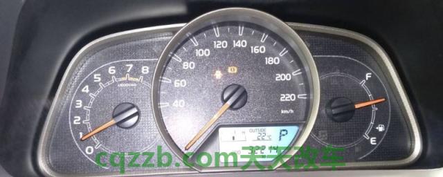 丰田rav4油耗(丰田rav4厂商指导价格)