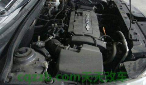 汽车空调费油还是费电(车辆空调的保养时间) 第2张