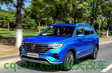 有关：荣威RX5 MAX性价比怎么样及其性能简介 荣威RX8怎么样及全新铃拓怎么样  第2张