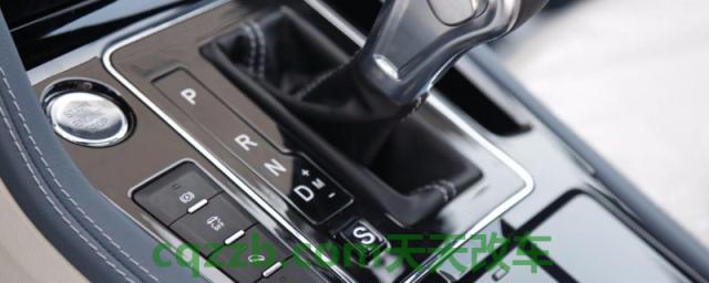 m档和s档哪个快(车辆的m档如何切换)  第1张