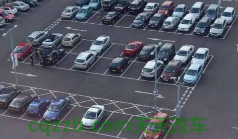 一个人可以买几辆车(一个人购买多辆车需要缴纳其他的税费吗)  第3张