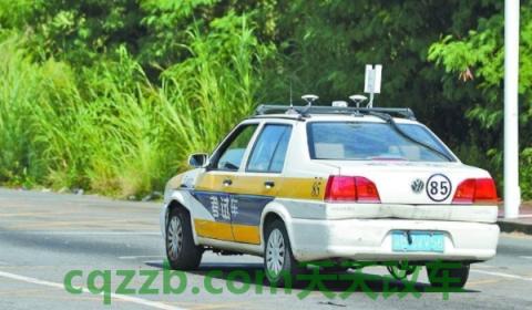 科目二考过多久能预约科目三(科目三考试的时间限制)  第3张