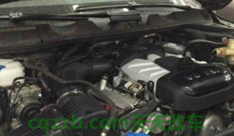 什么叫首任车主终身质保(车辆保养的好处)  第3张