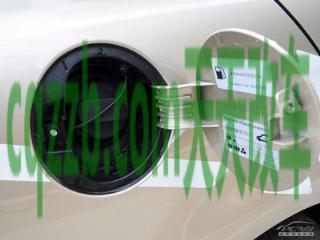 汽车有关:油箱容积_什么是油箱容积 第3张