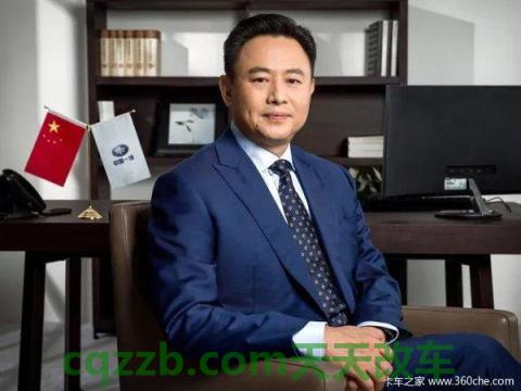 简单说说：徐留平_什么是徐留平  第2张