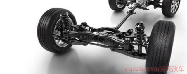 早上天冷转向没有助力(气温低的情况下用车需要注意什么)