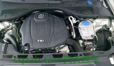 汽车停一夜电瓶会没电(车辆电瓶正常可以使用几年时间) 第3张