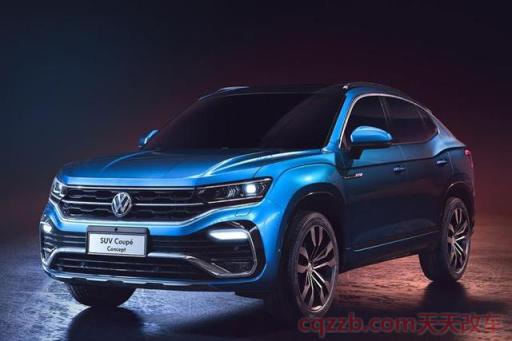 2020年上市的新车suv(宝马x8)  第3张