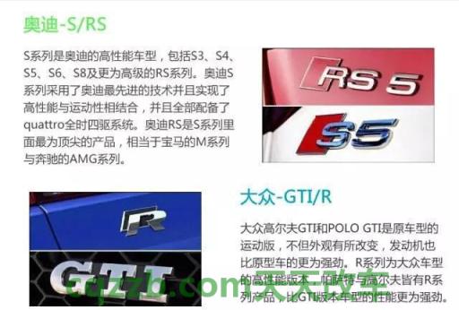 原来：排量是什么意思  第4张