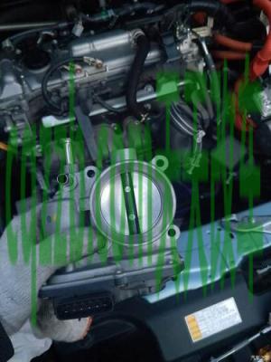 解答汽车：汽车多少公里换机油 汽车发动机怠速不稳