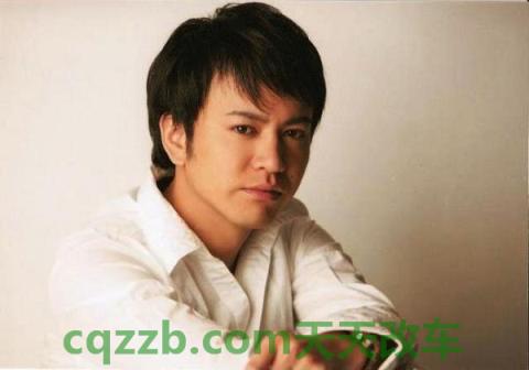 车问答：金山裕则_什么是金山裕则