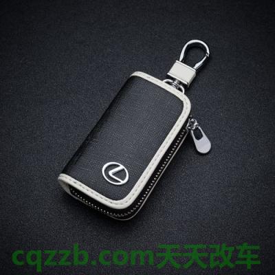 汽车有用：雷克萨斯es车怎么样是不是得购买 雷克萨斯es车钥匙锁车里了怎么办(雷克萨斯es钥匙没电了怎么启动)