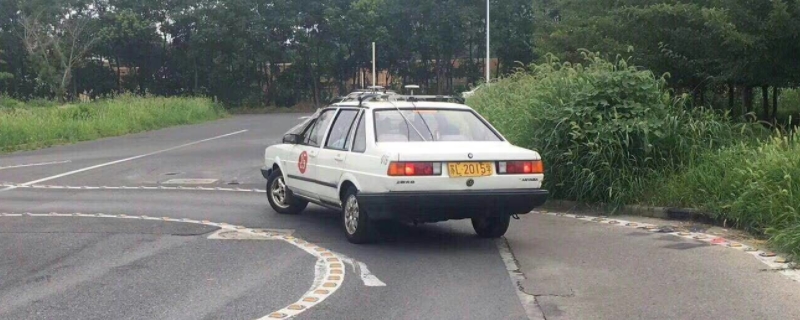 科目二第一场几点去排队(科目二考试当天可以考两次吗)