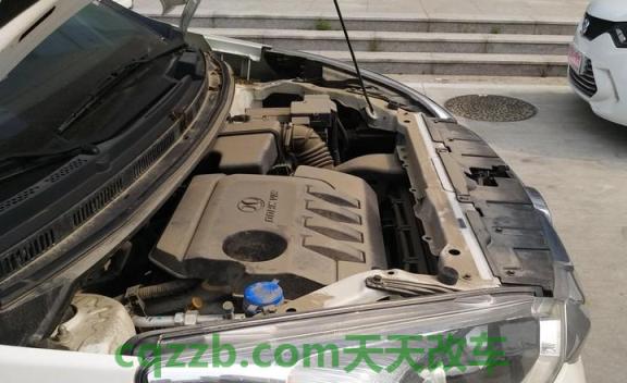 关于：常见的汽车钣金修复工具有哪些 昌河q25发动机价格  第1张