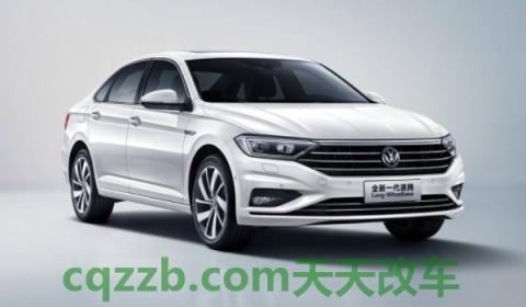 普及:速腾属于b级车吗(速腾的车身尺寸数据是什么) 第3张