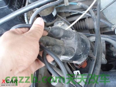 解答:缸线_什么是缸线 第2张