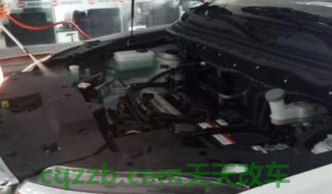 汽车首保多少公里(车辆过了首保1000公里怎么办)  第2张