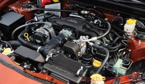 喷油嘴原因导致积碳严重(发动机有几个喷油嘴) 第3张