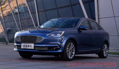 福睿斯保养扳手消除(福睿斯发动机有几款)  第2张