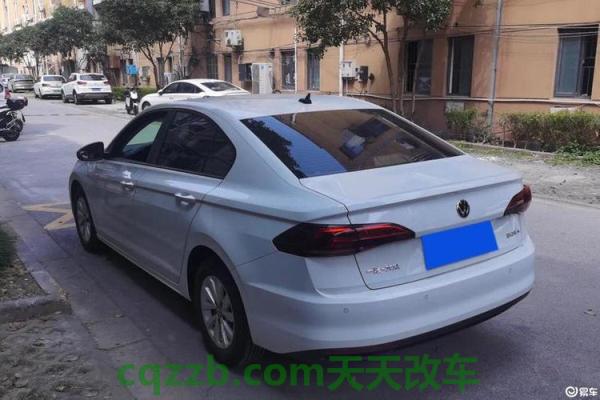 车问答：一汽大众宝来怎么样 一汽大众tacoua中文名是什么？  第2张