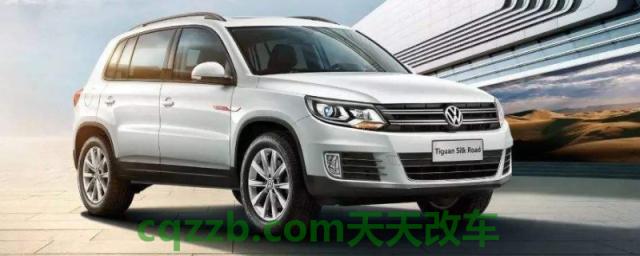 讲授：途观可以加92号汽油吗(途观车型加错燃油影响大吗)