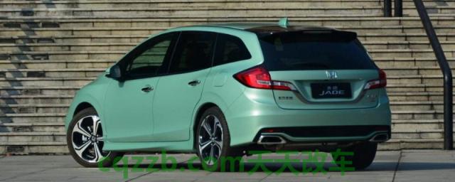 17款杰德机油扳手消除(17款杰德机油价格)