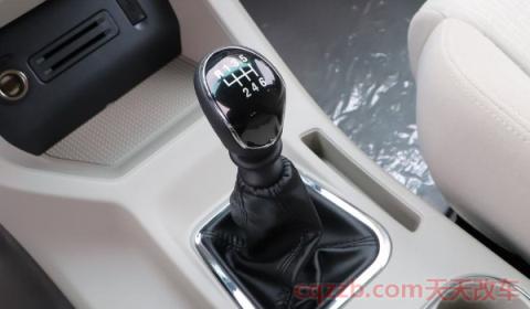 科目三1档换2档直接下拉行吗(科目三考试换挡需要注意什么) 第2张