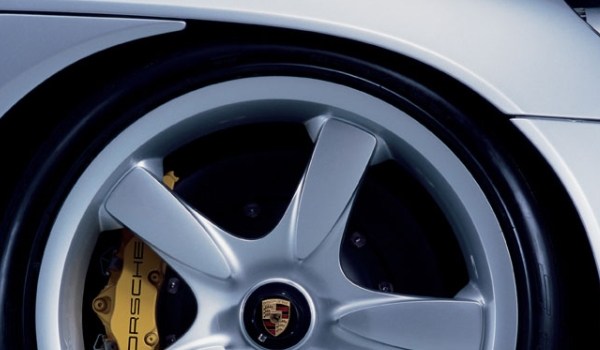 汽车气压正常的标准是多少(车辆轮胎使用注意事项)  第2张