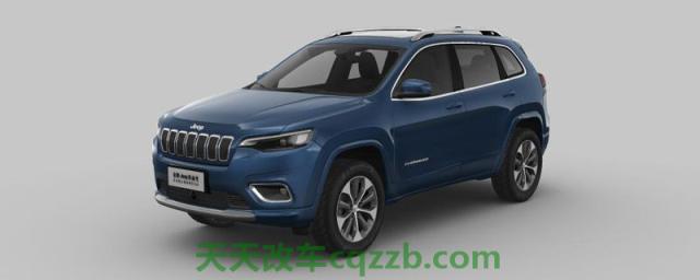 原来：jeep自由光车钥匙电池型号(图)