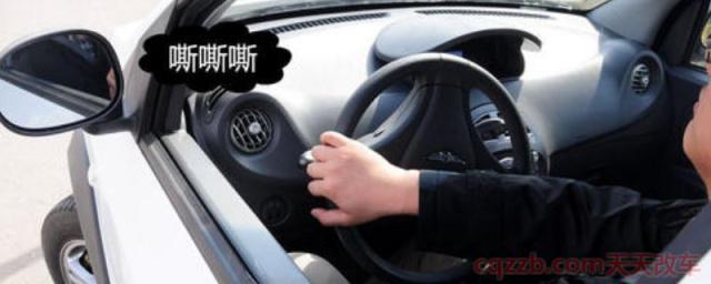 方向盘的打法和回正法(方向盘是什么)