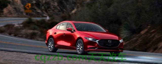 探讨：昂克赛拉加92还是95(昂克赛拉昂的生产厂商是哪里)