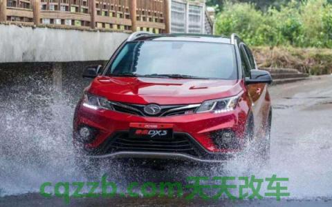 13万车首付和月供多少(13万的车贷款三年花销)  第2张