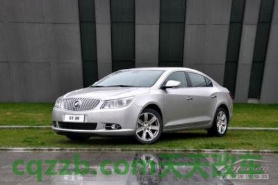 汽车分享：综合经销商_什么是综合经销商  第5张