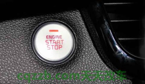 无钥匙进入电池多久换一次(无钥匙进入系统使用方便吗)  第3张