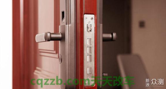分享：中央控制门锁_什么是中央控制门锁