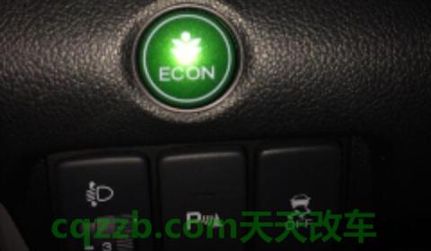 本田开小绿叶会增加积碳吗 (小绿叶开车会对车积碳有影响吗)  第3张