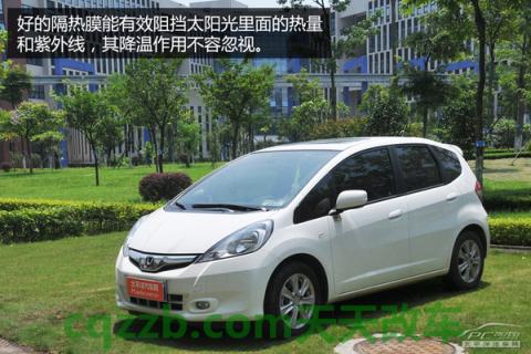 有关：行车记录仪耐高温_什么是行车记录仪耐高温  第19张