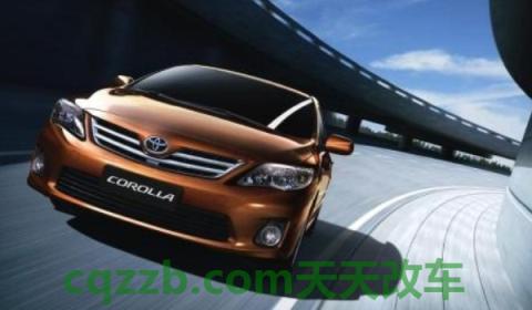 日本的车子有哪些品牌(日本品牌车系怎么样)  第2张