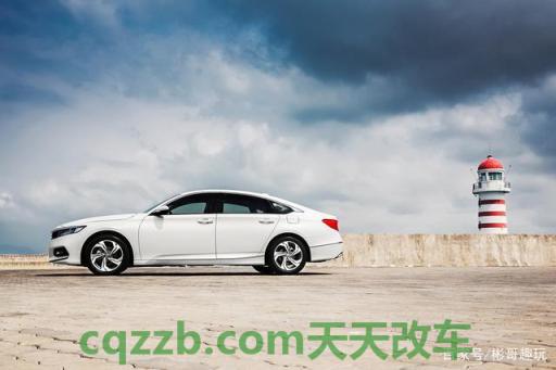 车问答：本田雅阁2021款报价多少钱 本田在马来西亚发布23476辆安全气囊召回事件  第2张