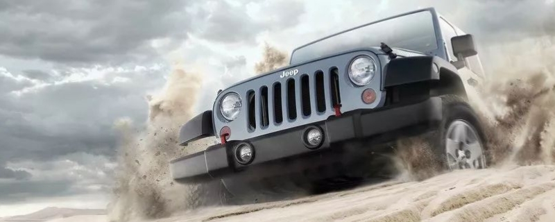 四驱是什么意思(四驱系统的分类)