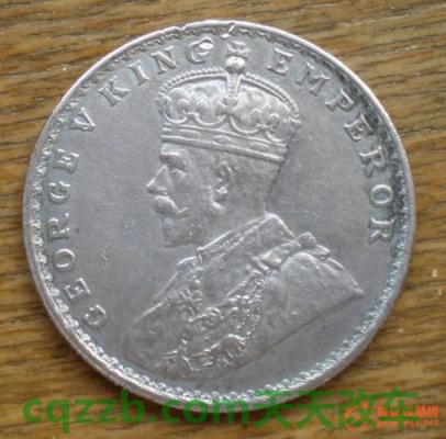 汽车分享：TataPunch推出售价为卢比549万 TataPunch的设计基本符合HBX概念  第2张