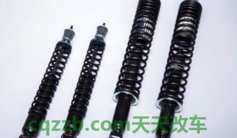 汽车配件哪里买(汽车的配件包安装吗)  第2张