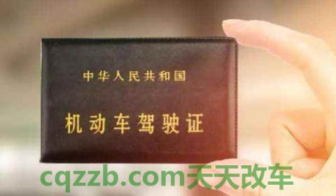 驾驶证满期后可延迟多久办(机动车驾驶证在哪里换证)  第2张