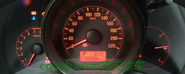 水温高了怎么处理方法(防冻液的用途)