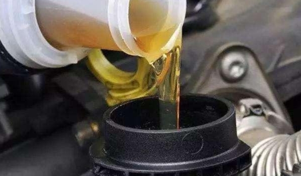 保养公里数可以超多少公里(机动车辆保养需要携带什么)  第3张