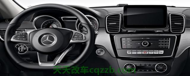 车知识：汽车圈a按键什么意思(图)